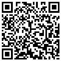 QR Code for bitcoin:bitcoin:bitcoin:bitcoin:146qRaRYSbdGYteB5Emn1hMBsUdUWPnj9Z