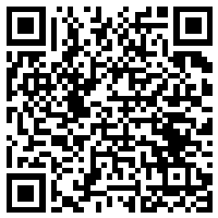 QR Code for bitcoin:bitcoin:bitcoin:bitcoin:146rcxYJJMbYzYLC6v5PUSdF63HitzppLc