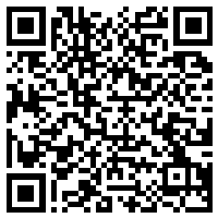 QR Code for bitcoin:bitcoin:bitcoin:bitcoin:146stb7k3eUBNdEmmbUQ7Lzh3dvkd979aL
