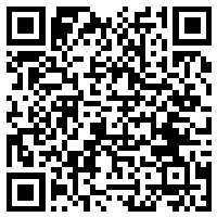 QR Code for bitcoin:bitcoin:bitcoin:bitcoin:146syYbGLpRH1xT443zLETYKoohFU2yqih