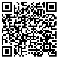 QR Code for bitcoin:bitcoin:bitcoin:bitcoin:146vMAHo4NpMLbGNhtxtqZNFcogxhU2fGS