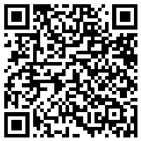 QR Code for bitcoin:bitcoin:bitcoin:bitcoin:146wNULotEY5wBGSMXmbfgnXr2SPiaXZbP