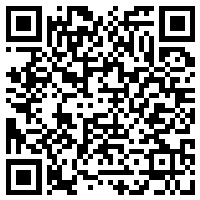 QR Code for bitcoin:bitcoin:bitcoin:bitcoin:1471L9BaHY42HTPAZStD6yJHgRYKRBGDpu