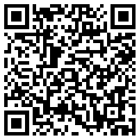 QR Code for bitcoin:bitcoin:bitcoin:bitcoin:1479CUd7mvSwUYWJCHAxoUmBFZPSQxLX9G