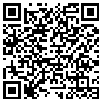 QR Code for bitcoin:bitcoin:bitcoin:bitcoin:147AGgJKK69cGaQS2sXxpcvzeFVWKLqPLR