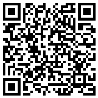 QR Code for bitcoin:bitcoin:bitcoin:bitcoin:147AXNZvrNJD6i1GbP1K3RNn7TSv4G8Mxc