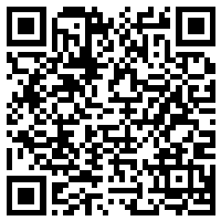 QR Code for bitcoin:bitcoin:bitcoin:bitcoin:147CLQi2h5DdAcJnhGeqJDqAVtdFcMmqXU