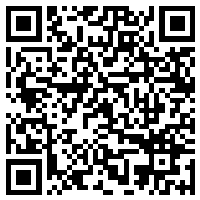 QR Code for bitcoin:bitcoin:bitcoin:bitcoin:147D6Run3qtq4hkkRmDfkYbCwy3agfGt7S