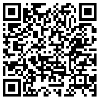 QR Code for bitcoin:bitcoin:bitcoin:bitcoin:147DKfzQFcQKuWeCSrvUXj8eYn9SETUZ7w