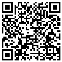 QR Code for bitcoin:bitcoin:bitcoin:bitcoin:147ECPjqBuXNT5EaLMNPettZjvmtbD4dRb