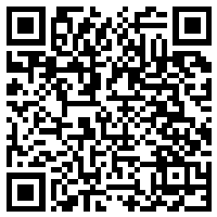 QR Code for bitcoin:bitcoin:bitcoin:bitcoin:147F7ywh1TAtNMHafeMTA1dMES1VReW7VJ