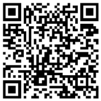 QR Code for bitcoin:bitcoin:bitcoin:bitcoin:147FPVGAL3YfCEnRbJgFdTY4qX9RuvxEjx