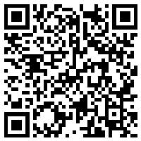 QR Code for bitcoin:bitcoin:bitcoin:bitcoin:147FebgWPfH6CUAMKqUeMW6k2xiB2Rj8jw