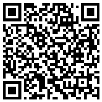 QR Code for bitcoin:bitcoin:bitcoin:bitcoin:147FhiSiCvZX4fSD3wBecnu76WnHeUQBss