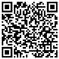 QR Code for bitcoin:bitcoin:bitcoin:bitcoin:147FkMRyoRhoQSbQKGCroAAmTr3pjN8dDP