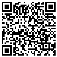 QR Code for bitcoin:bitcoin:bitcoin:bitcoin:147FsAbsBmQ76w1MQR7x4AQLv3nFKwE2AH