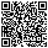 QR Code for bitcoin:bitcoin:bitcoin:bitcoin:147GtEwX3Jo2ppVWNfth7s8ZGZGFfjchHP