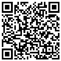 QR Code for bitcoin:bitcoin:bitcoin:bitcoin:147HbHWcTC3CqoTvaRSMM585YFRtzuhp11