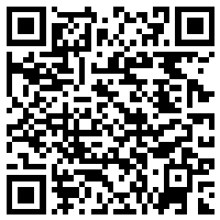QR Code for bitcoin:bitcoin:bitcoin:bitcoin:147JAvvn2JwNkC2ag8PY7tFvrSh9Gh6eLS