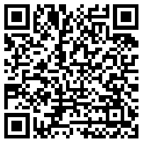 QR Code for bitcoin:bitcoin:bitcoin:bitcoin:147JS8hP5Kyoj2M97ZfT116Jjwg8p9cfV4