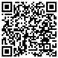 QR Code for bitcoin:bitcoin:bitcoin:bitcoin:147KQQEEvjLLqBGS1goubRQUZF9h6NsWKW