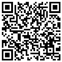 QR Code for bitcoin:bitcoin:bitcoin:bitcoin:147LYTpsXnTaSWqVMvbjpNuc8rmpHtDpUp
