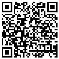 QR Code for bitcoin:bitcoin:bitcoin:bitcoin:147LwbdYb5XP35eSWkStvjB5Zu4Ltjrd7c