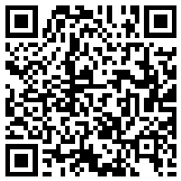 QR Code for bitcoin:bitcoin:bitcoin:bitcoin:147M5aPqtwFZ3RQqxMMwpRCQrh2WxWNFJi