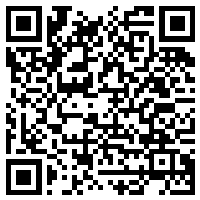 QR Code for bitcoin:bitcoin:bitcoin:bitcoin:147MVvGCeet2z6SLcLWuBHYY1sVcd9vL8t