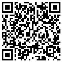 QR Code for bitcoin:bitcoin:bitcoin:bitcoin:147N1RePLby32qEVWAQpgS3euFHQjTjNo6