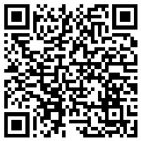 QR Code for bitcoin:bitcoin:bitcoin:bitcoin:147NAeQHq2ad1bdp7T87a75srNWHpSLyZd