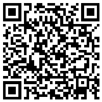 QR Code for bitcoin:bitcoin:bitcoin:bitcoin:147PJDY49E21Htfjapcscye7YuF7bm8ERV