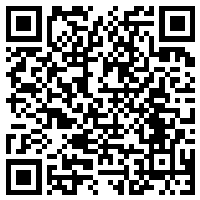 QR Code for bitcoin:bitcoin:bitcoin:bitcoin:147Rfgm2PEBG8DHtzAAPUXogpsz3cwpyRj