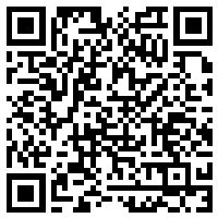 QR Code for bitcoin:bitcoin:bitcoin:bitcoin:147RiSFa3fAxETCQrFeb6ybrrPSyeJiDf5