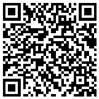 QR Code for bitcoin:bitcoin:bitcoin:bitcoin:147TZYm2ecBarSipC6qo6TiynxMD9QS7PJ