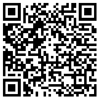 QR Code for bitcoin:bitcoin:bitcoin:bitcoin:147UN1598bcf4cjPzC3ucg62fQFBWp75iM