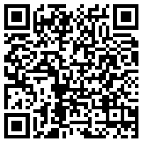 QR Code for bitcoin:bitcoin:bitcoin:bitcoin:147X2hUU44R1Vf3hHhF5NH5AvPiEQbopib