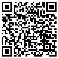 QR Code for bitcoin:bitcoin:bitcoin:bitcoin:147YGNEUVoqnHdGLa3YXe2MTSMAVGHi7y4