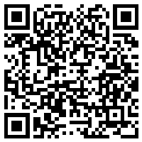 QR Code for bitcoin:bitcoin:bitcoin:bitcoin:147aHDKCobiRbz8qbVe1LPTT3LBLLnYyUS
