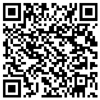 QR Code for bitcoin:bitcoin:bitcoin:bitcoin:147avG2kKc4V34KcPE7uCSkPYAAgqT6LZT