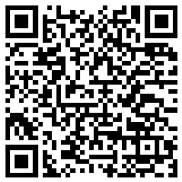QR Code for bitcoin:bitcoin:bitcoin:bitcoin:147bEhFvHozfBALAAd7V977AXMLsHZwzAA