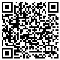 QR Code for bitcoin:bitcoin:bitcoin:bitcoin:147bjFygCH3bt4QHpHTdQB85RLhL18AB41