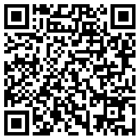 QR Code for bitcoin:bitcoin:bitcoin:bitcoin:147dRY3RmRRNJFpHDcgJGgHa6aSVTFexEb