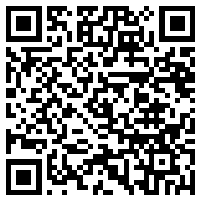 QR Code for bitcoin:bitcoin:bitcoin:bitcoin:147ddbTHFSQrQB7soKog2Z1unUWTrJ9p5z
