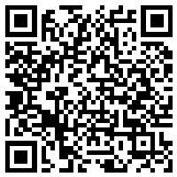 QR Code for bitcoin:bitcoin:bitcoin:bitcoin:147f6cvni3gCS52vRgTdF3WCbaG9EUM9T6