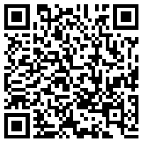 QR Code for bitcoin:bitcoin:bitcoin:bitcoin:147f7ttWHgiKZNtBZJ5UUCm67e5NTtFuFt