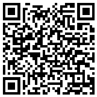 QR Code for bitcoin:bitcoin:bitcoin:bitcoin:147hEhvSpEhCTDiYH41DHEb13CWWKzUvhw