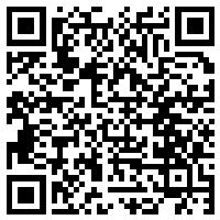 QR Code for bitcoin:bitcoin:bitcoin:bitcoin:147i4TsXdTctLXz4VRq8tpWUTFmCTSFNom