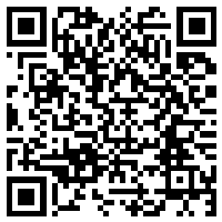 QR Code for bitcoin:bitcoin:bitcoin:bitcoin:147j6cbXaWFiicmASAgMMHMYu23vQhFeeM