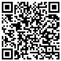 QR Code for bitcoin:bitcoin:bitcoin:bitcoin:147jAe1AmVmMZ9dcPJ3XmtsEhfDcFSe1pj
